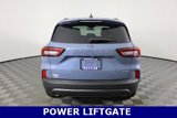 New 2025 Ford Escape ST-Line w/ Tech Pack #1 image 4