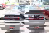 New 2023 Dodge Challenger R/T Scat Pack w/ Plus Package image 5