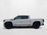 New 2026 GMC Sierra 1500 Elevation w/ Elevation Premium Package image 5