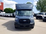 Used 2021 Ford Transit 350 DRW image 5
