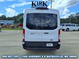 Used 2024 Ford Transit 350 XLT image 4