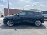 New 2025 Chevrolet Blazer Premier w/ Enhanced Convenience Package image 2