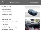 Certified 2022 MAZDA CX-30 AWD 2.5 S w/ Preferred Package image 2