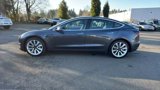 Used 2019 Tesla Model 3 image 4