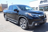 Used 2019 Honda Ridgeline RTL-E image 2