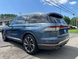 Used 2020 Lincoln Aviator Reserve w/ Equipment Group 202A image 6