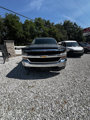 Used 2017 Chevrolet Silverado 1500 LT w/ All Star Edition image 4