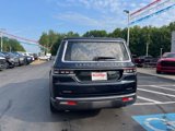 Used 2022 Jeep Grand Wagoneer Series III image 3