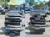 Used 2020 GMC Sierra 1500 Elevation w/ Elevation Value Package image 3