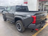 New 2025 Toyota Tacoma TRD Off-Road image 3