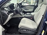 New 2025 Acura MDX w/ Technology Package image 3