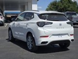 New 2026 Buick Encore GX Avenir w/ Avenir Technology Package image 3