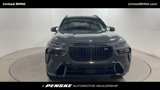 New 2026 BMW X7 M60i image 3