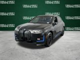 Used 2024 BMW iX xDrive50 image 3