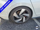 Used 2022 Volkswagen GTI S image 5
