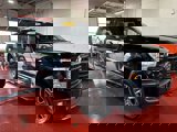 Used 2016 Ford F150 XLT image 4