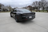 New 2025 Dodge Charger R/T w/ Quick Order Package 25M R/T image 6
