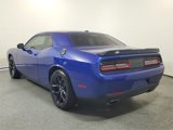Used 2020 Dodge Challenger SXT w/ Blacktop Package image 5