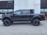 New 2025 Ford F150 STX w/ Equipment Group 200A image 2