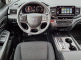 Used 2025 Honda Ridgeline Sport image 3