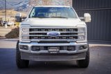 Used 2023 Ford F350 Lariat image 3