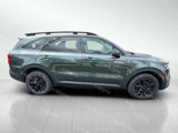 Certified 2023 Kia Sorento S w/ Panoramic Sunroof Package image 4