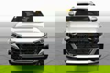 Certified 2025 Audi Q8 Premium Plus w/ Premium Plus Package image 3