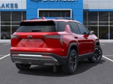 New 2026 Chevrolet Equinox ACTIV w/ Convenience Package III image 4
