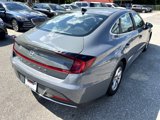 Used 2021 Hyundai Sonata SE image 5
