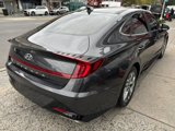 Used 2021 Hyundai Sonata SEL w/ Convenience Package image 6