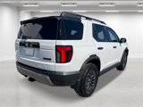 New 2026 Honda Passport TrailSport image 5