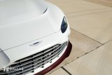 Used 2023 Aston Martin V12 Vantage image 5