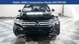 New 2024 Volkswagen Tiguan SE R-Line image 2