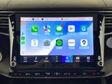 Used 2024 Jeep Grand Wagoneer L Series II w/ Quick Order Packagew 28T image 3
