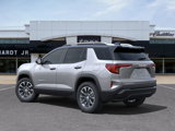 New 2026 GMC Terrain Elevation w/ Elevation Premium Package image 5