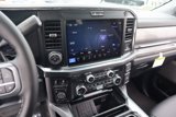 New 2025 Ford F250 Lariat w/ Lariat Ultimate Package image 5