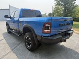 Used 2021 RAM 2500 Power Wagon image 5