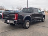 New 2025 Ford F350 XLT w/ FX4 Off-Road Package image 5