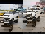 New 2025 Ford Bronco Badlands image 2