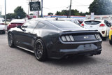 Used 2020 Ford Mustang GT image 5