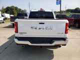 New 2025 RAM 1500 Laramie image 4
