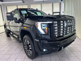 Certified 2024 GMC Sierra 2500 Denali image 2