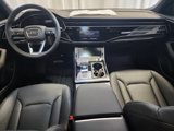 New 2025 Audi Q8 Premium Plus image 2
