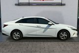 Used 2022 Hyundai Elantra SE image 4
