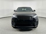 New 2026 Land Rover Range Rover Velar Dynamic SE image 2