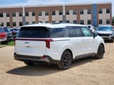 New 2026 Kia Carnival SX Prestige image 3