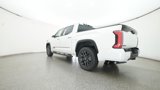 New 2025 Toyota Tundra Platinum image 4