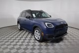 New 2025 MINI Cooper Countryman S image 3