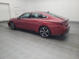 Used 2023 Hyundai Sonata SEL Plus image 3