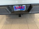 Used 2022 Ford F150 XL image 5